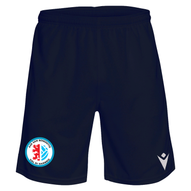 Draco hero nav_bermuda rappresentanza