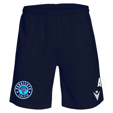 Bermuda rappresentanza draco hero nav