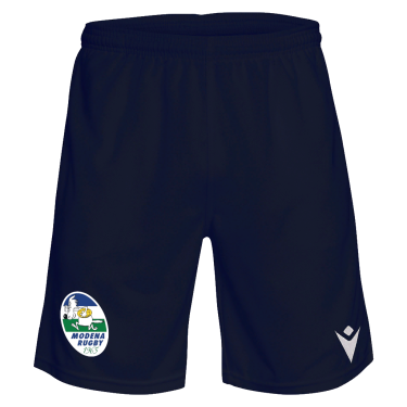 4800/620 ERREA Modena Rugbygiacchett Veste Représentation