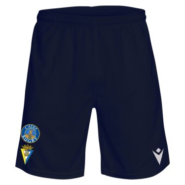 Draco hero bermuda nav/wht
