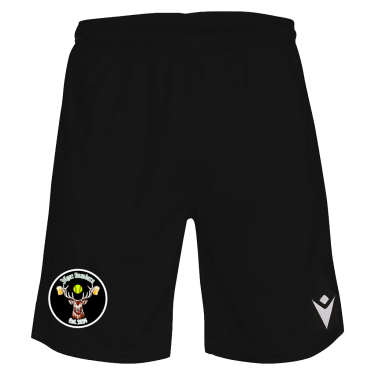 Bermuda jager bombers