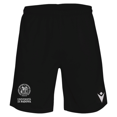 Bermuda draco nero unipd