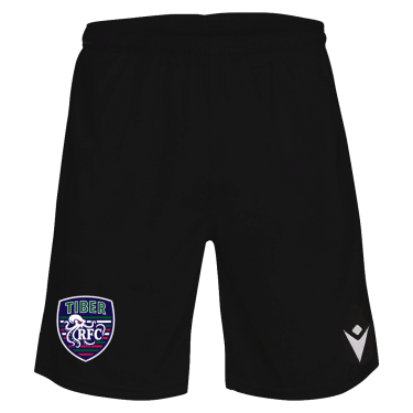 Draco hero bermuda
