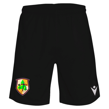 Draco hero bermuda jr