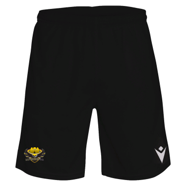 Draco hero bermuda