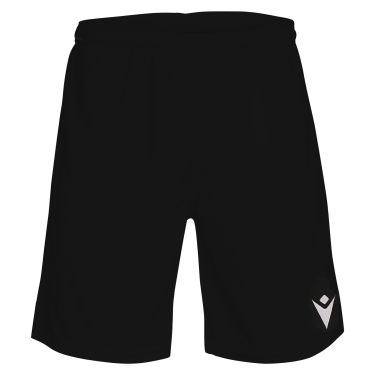 Multideporte bermuda draco hero
