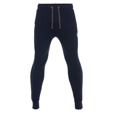 Pantalon en coton