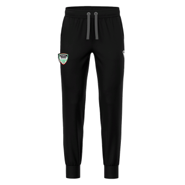 Pantalone rappresentanza juniores