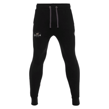 Pantalone prosit