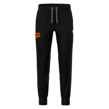 Harp | pantalone minibasket