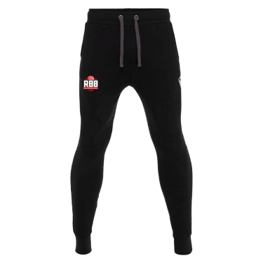 Pantalons