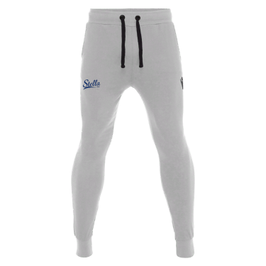 Pantaloni garzati harp