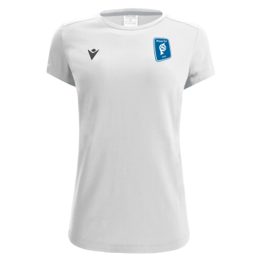 Trikot aus baumwolle lute