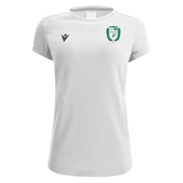 Lute t-shirt sportlövészet