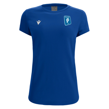 Trikot aus baumwolle lute