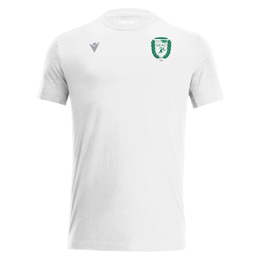 Nevel t-shirt triatlon