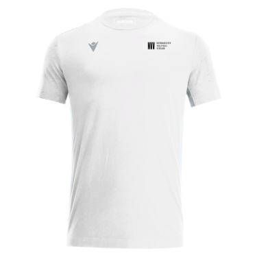 Nevel baumwolle halbe Ärmel trikot