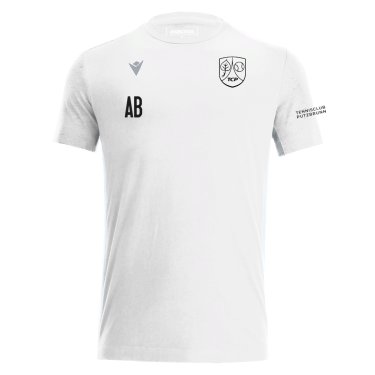 Nevel baumwolle halbe Ärmel trikot