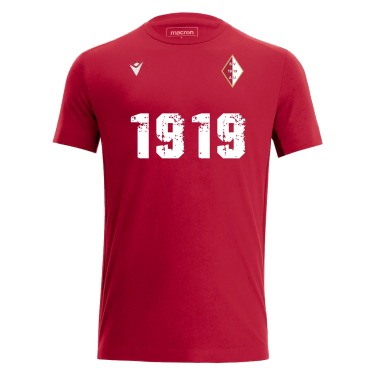 Baumwolle halbe Ärmel trikot nevel