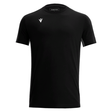 Cotton t-shirt nevel