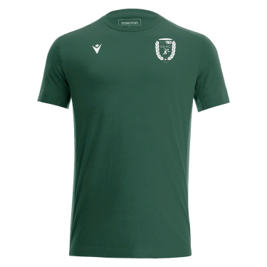 Nevel t-shirt csocsó