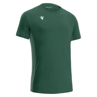 Baumwolle halbe Ärmel trikot nevel