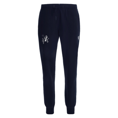Pantaloni in cotone cymbal