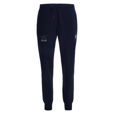 Pantaloni in cotone cymbal