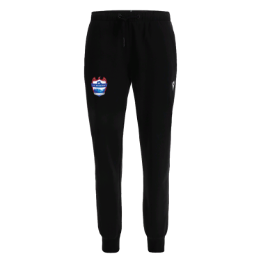 Women's cotton pants cymbal