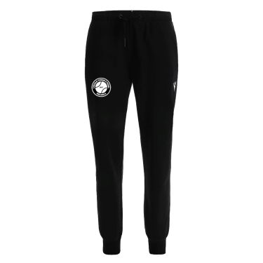 Pantaloni in cotone cymbal