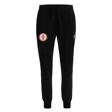 Women's cotton pants cymbal sr
