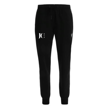 Pantaloni in cotone cymbal