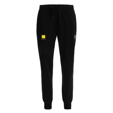 Women's cotton pants cymbal sr