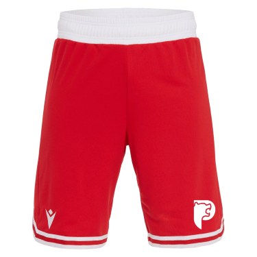 Pantaloncini merchandising