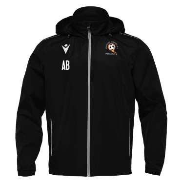 Lyngen windbreaker sr
