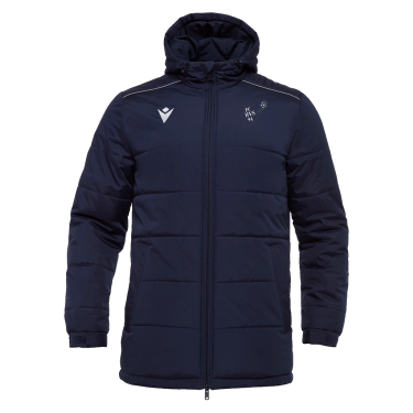 Gyor veste