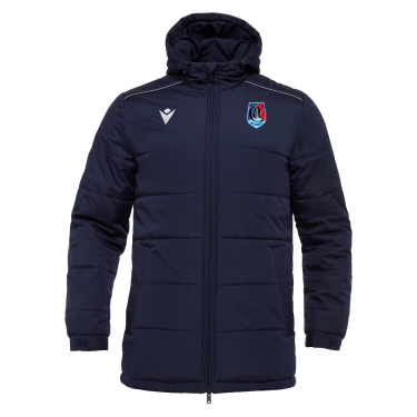 Gyor veste