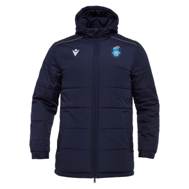 Gyor veste