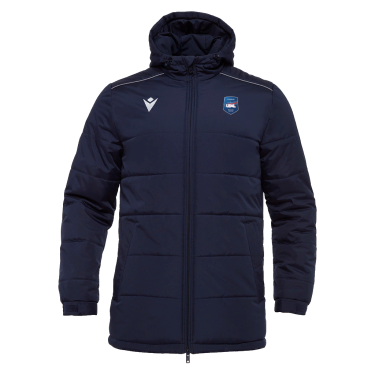 Gyor veste