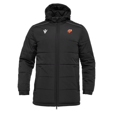 Gyor veste