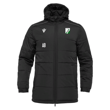Gyor veste