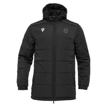 Gyor veste