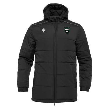 Gyor veste