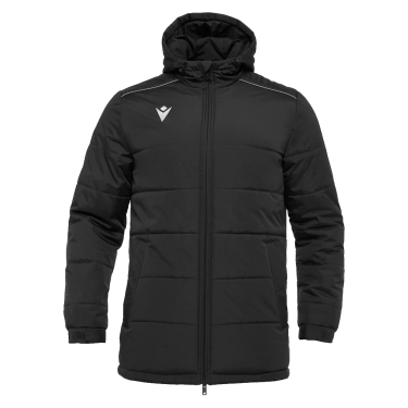 Gyor jacket