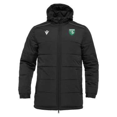 Gyor veste