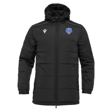 Gyor jacket sr