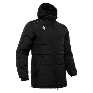 Gyor veste
