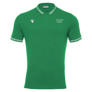 Polo deportivo para hombre yukar