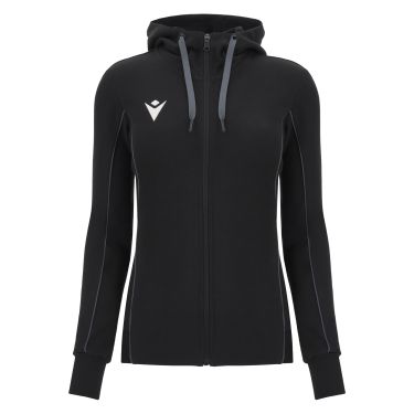 Bass sweat-shirt