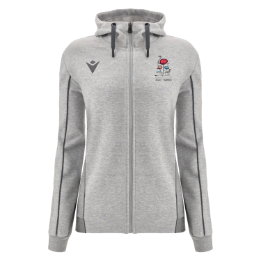 Sweatshirt bass women - mulher ref 93361900